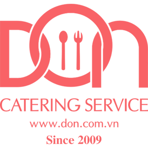 Avada Catering Services