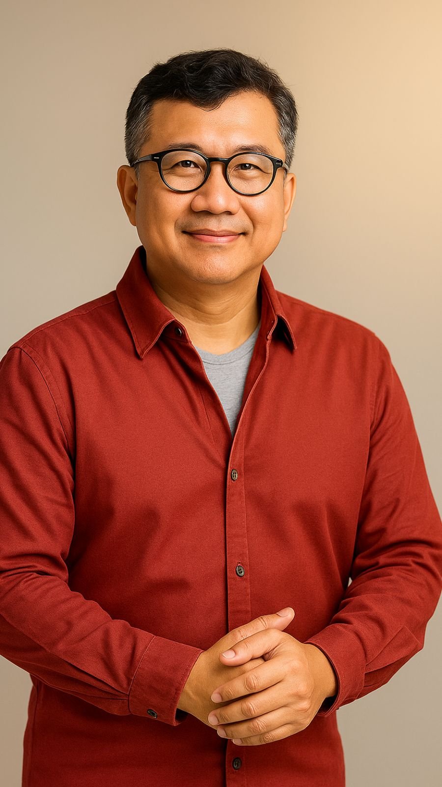 Dich vu tu van Don anh chan dung Don tran Sora 1