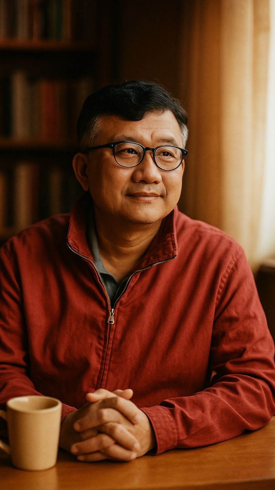 Dich vu tu van Don anh chan dung Sora 5