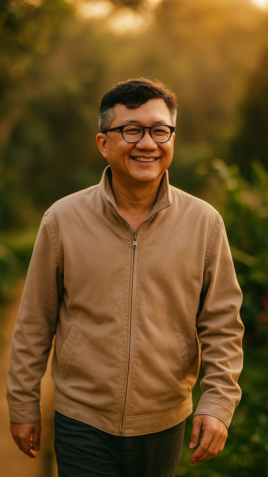 Dich vu tu van Don anh chan dung don tran sora