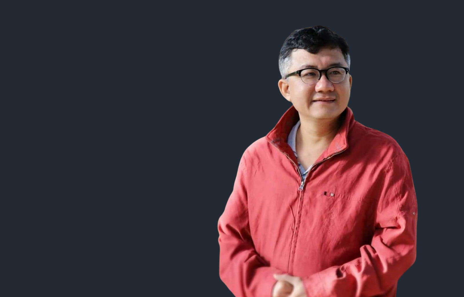 Dịch vụ AI tư vấn Don