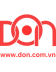 Dịch vụ AI tư vấn Don