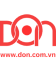 Dịch vụ AI tư vấn Don