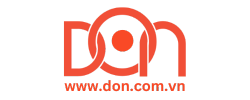 Dịch vụ tư vấn Don với AI logo 1